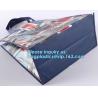 Buy cheap Fashion factory audit eco-friendly cheap promotional shopping give away spunbond pp non woven bag, bagplastics, bagease from wholesalers