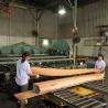 Buy cheap Hotel Natural White Ash Veneer Wood Burl Grain Thickness 0.55mm Good Price For For Hotel Decoration China Wholesale from wholesalers