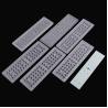 Buy cheap 56 Watt Led Street Light Module Pc Materials , Led Street Lights Retrofit For Road Lamp from wholesalers