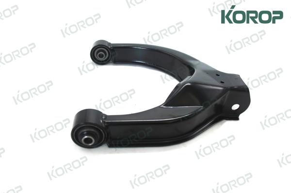 Buy cheap Hyundai Kia 55120-38600 55110-38600 Control Arm Assy from wholesalers