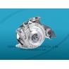 Buy cheap Turbo for HINO J08C 24100-3251C from wholesalers