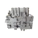 Belparts Excavator EX330-3 ZX330-3 Main Control Valve For Hitachi 4625137