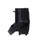 100W 3200k 5600k bi-color led sky panel Fill-in light for conference theater