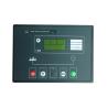 Buy cheap Automatic Start Generator Controller DSE5110 from wholesalers