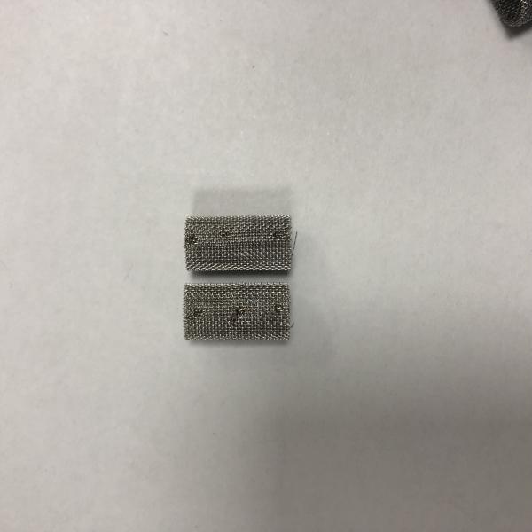 Buy cheap Eberspacher Diesel Heater Parts 252069100102 D2 / D4 Glow Plug Screen from wholesalers