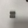 Buy cheap Eberspacher Diesel Heater Parts 252069100102 D2 / D4 Glow Plug Screen from wholesalers