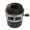 Buy cheap 21LS SERIES HYDRAULIC BOLT TENSIONERS from wholesalers