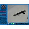 Buy cheap Common Rail Fuel Injector 095000-5610 23670-0R010 For Toy-ota Rav4 095000-5610 23670-0R010 from wholesalers