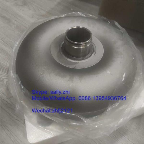 ZF Original torque convertor , 0899005054, ZF spare parts for ZF Gearbox 4WG200