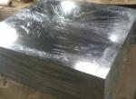 TFS Tin Free Steel Sheet DR8 DR9 Bright Stone Surface Finished