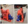 Buy cheap High Efficiency Soil Investigation Drilling Equipment Powerful For Industry ST-300 from wholesalers