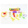 Buy cheap Kids Ophthalmologist Role Play Doctors Kit , Little Doctor Kit Pretend Play Set from wholesalers