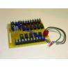 Buy cheap York Air Conditioner Spare Parts 025-32905-000 02532905000 Expansion from wholesalers