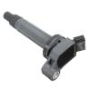 Buy cheap Ignition Coils For Toyota for Lexus Avalon Camry Highlander ES300 RX300 90080-19016 from wholesalers