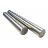 Buy cheap Round Incoloy 617 Alloy Steel Metal Bar Customzied Dimensions SGS / BV Certification from wholesalers