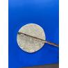 Buy cheap Customization Automatic Tortilla Production Line with Gas Oven from wholesalers
