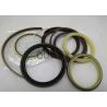 Buy cheap 2438U1107F1 Excavator Seal Kits Boom/Arm/Bucket Seal Kits SK200III KOB-2438U1106R300 KOB-2438U1106R100 KOB-2438U1106R200 from wholesalers