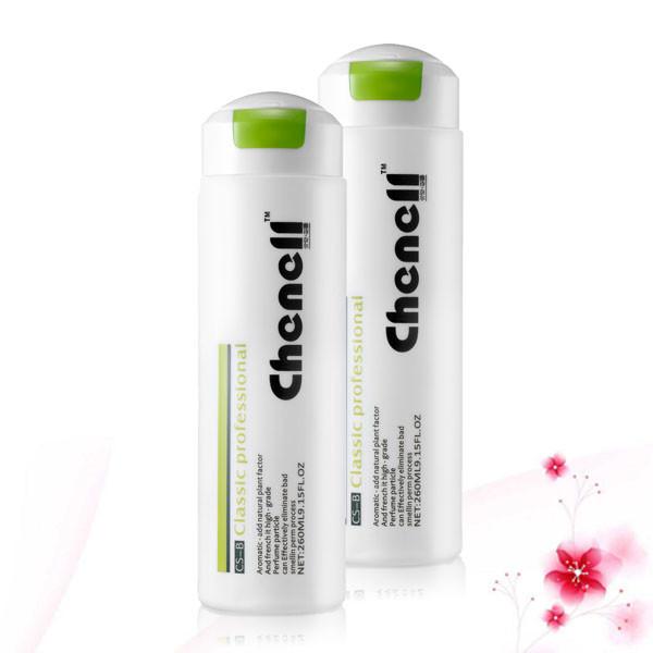 Buy cheap Natural Smell Moisturizing Deep Conditioner Lovewarmth Wheat Protein Essence from wholesalers