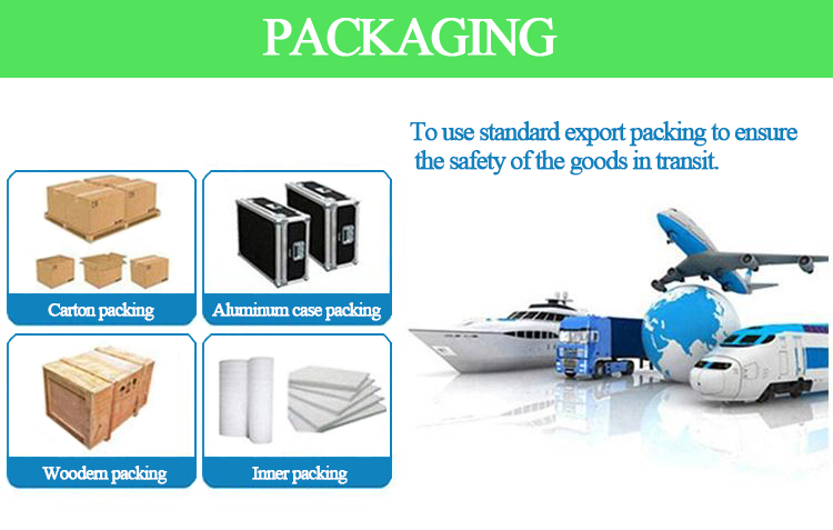 M10 industrial air cleaner sterilizer machine air purifier hepa filter for home