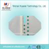Buy cheap U port IV catheter transparent dressing from wholesalers