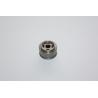 Buy cheap Iron based Powder Metallurgy Parts , Fe - C - Cu Sintered Shock Absorber Piston from wholesalers