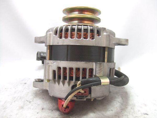 Buy cheap LR270 702 23100-WJ116 from wholesalers