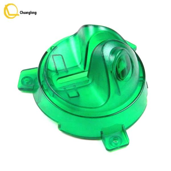 Buy cheap NCR 6625 ATM Bezel Anti Skimmer 445-0716110 from wholesalers