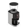 Buy cheap Commercial Automatic Burr Coffee Grinder Digital Control Anti Splash Panel 275g from wholesalers