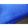 Buy cheap 410 Gsm Fire Resistant Clothing Material Pure Cotton Tear Resistance Eco Friendly from wholesalers