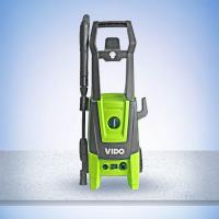 Buy cheap portable industrial electric high pressure power water jet washer cleaner product