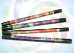 2% UV PP Spun - bond Agriculture Non Woven Landscape Fabric All GSM