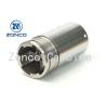 Buy cheap Tungsten Carbide Shrouds 3.44'' 4.125'' 5.25'' for LWD MWD Downhole Tools from wholesalers