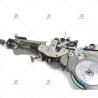 Buy cheap JUKI STICK FEEDER SFN2 pick-and-place machine tape feeders from wholesalers