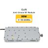 Buy cheap 700-6000MHz 80W Wideband GaN Anti-Module RF Module Power Amplifier from wholesalers