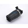 Buy cheap Rear Left Suspension Air Strut For Lincoln Continental 1995-1996 3U2Z5580JA 3U2Z5580NA from wholesalers