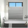 Buy cheap Honeycomb Curtain Window 100% Polyester Honeycomb Blinds Shade Fabric from wholesalers