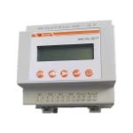 Buy cheap AMC16-DETT  Dc Energy Meter Multi Channel Energy Meter 48V Energy Meter from wholesalers