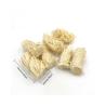 Buy cheap Paraffin Wood Firelighter for BBQ Charcoal Igniters Wood Wool Burners Fire Starters from wholesalers