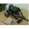 Buy cheap LR023964 For Land Rover Air Suspension Parts Discovery 3/4 Sport Air Suspension Compressors from wholesalers