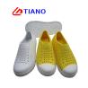 Buy cheap Easy Dry Classic Closed Toe School Eva Clogs Shoes from wholesalers