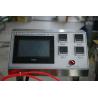 Buy cheap 10 - 30 Cm Fully Automatic Tortilla Making Machine Commercial from wholesalers
