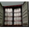 Buy cheap factory price 20 Micron pallet Stretch Wrap and cast Stretch Film Shrink Wrap film / stretch film, Machine Stretch Film from wholesalers