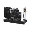 Buy cheap Field Operation 250KVA Trailer Type Diesel Generator Set with Perkins 1106D-E70TAG5 Engine from wholesalers