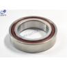 Buy cheap 052173 Ball Bearing Cutter Spare Parts For Topcut Bullmer Auto Cutting Machine from wholesalers