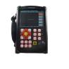 Buy cheap Ultrasonic Flaw Detector Tfd800c Plus from wholesalers