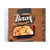 Buy cheap Brightness 2R1G1B Outdoor LED Signs from wholesalers