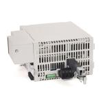 Buy cheap AB 20BD034A3AYNAEC0 Negotiable PLC Brand New Original Module Inverter Driver Display Soft Starter from wholesalers