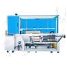Buy cheap Sweet And Sour Pork Ribs Bag Production Line Prepared Dish Equipment from wholesalers