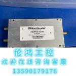 ZN2PD2-63-S+