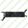 Buy cheap For Maserati Ghibli Levante 3.0 V6 2017-2020 Cooler Water Secondary Radiator OEM 670009821 from wholesalers